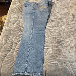 Men’s Cody James 36 x 34 Jeans